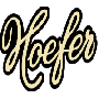 Personalreferent / Personalmanager (m/w/d)