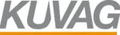 Personalreferent / Personalsachbearbeiter / HR Generalist (m/w/d) – Vollzeit oder Teilzeit