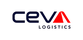 Personalsachbearbeiter (m/w/d) Zeitwirtschaft Hamburg