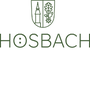Leitung Bauverwaltung/Hochbau (m/w/d)