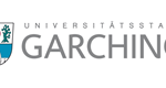 Sachbearbeiter (m/w/d) für das Ordnungsamt