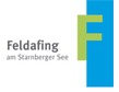 Mitarbeiter/in (m/w/d) für die Finanzverwaltung