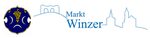 Kämmerer / Leiter Finanzverwaltung (m/w/d) – Markt Winzer bei Deggendorf