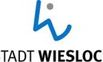 Mitarbeiter/in (m/w/d) für die Schulsekretariate – Teilzeit