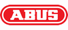 Personalreferent (m/w)