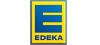 Recruiting / Personalsachbearbeitung (m/w/d) – EDEKA Legat