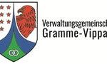 Sachbearbeiter/in (m/w/d) – Ordnungsamt