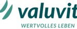 Verwaltungs-Mitarbeiter/in (m/w/d)