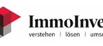 HR Assistant (w/m/d)