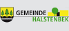 Ausbildung zur*zum Verwaltungsfachangestellten (m/w/d) Fachrichtung Kommunalverwaltung