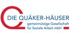 Personalsachbearbeiter*in mit Schwerpunkt Lohn- und Gehaltsabrechnung