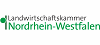 Mitarbeiter/in (m/w/d) für den Bereich Pflanzengesundheit und Quarantäne sowie für die Verwaltung des Geschäftsbereichs 6