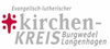 Sachbearbeiter/in Haushaltswesen und Finanzen (m/w/d)