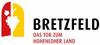 Ausbildung zum Verwaltungsfachangestellten (m/w/d) 2027