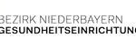 Stellvertretende Stationsleitung (m/w/d) für die Memory-Station 4.3 in Vollzeit oder Teilzeit