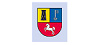 Assistenzkraft (m/w/d), Gebührenverwaltung und Gewerbekundenbetreuung (Verwaltungsfachangestellter / Verwaltungswirt / Rechtsanwalts- und Notarfachangestellter / Kauffrau / Kaufmann (m/w/d))