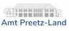 Ausbildung Verwaltungsfachangestellter / Verwaltungswirt*in als Amtsobersekretäranwärter*in (m/w/d)