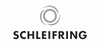 HR Administration Schwerpunkt Recruiting (m/w/d)