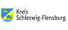 Sachbearbeiter*in für Führerscheinangelegenheiten und Fachverfahrenskoordination