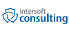 Consultant Datenschutz als Volljurist (m/w/d)