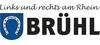 Personalsachbearbeiter (m/w/d) Teilzeit