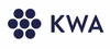 Personalreferent (m/w/d)