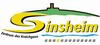 Koordinator (m/w/d) für den Ganztag an Grundschulen Vollzeit / Teilzeit