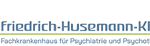 Personalsachbearbeiter:in (m/w/d) Vollzeit / Teilzeit