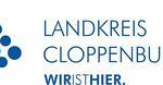 Zahnarzt (m/w/d) für das Gesundheitsamt