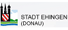 Bauingenieur (m/w/d) Tiefbau