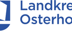 Sozialpädagoge (m/w/d) für die Erstberatung und den Krisendienst im Jugendamt (Sozialpädagogik, Kindheitspädagogik, Erziehungswissenschaften )
