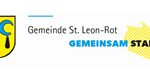 Sachgebietsleitung (m/w/d) Bildung, Kinder, Jugend und Kultur