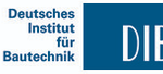 Entgeltabrechner (m/w/d)