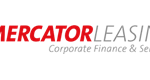 Personalreferent (m/w/d)