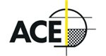 Personalsachbearbeiter (m/w/d) in Voll- oder Teilzeit