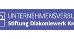 Sachbearbeiter*IN Entgeltabrechnung (M/W/D)