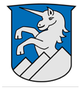 Kämmerer/in (m/w/d)