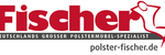 Personalsachbearbeiter (m/w/d)* Entgeltabrechnung / Payroll