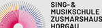 Verwaltungskraft (m/w/d) Sing- und Musikschule Zusmarshausen-Horgau Teilzeit