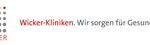 Assistenz der Kaufmännischen Leitung (m/w/d), Personalmanagement, Hardtwaldklinik I