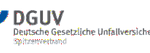 Assistenz in der Abteilung Chemische und Biologische Einwirkungen (m/w/d) Teilzeit