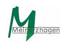 Ausbildung Verwaltungsfachangestellte/r (m/w/d)