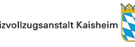 Diplomjurist / Bachelor of Laws / Verwaltungsfachwirt (m/w/d)