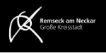 Sachbearbeitung im Sekretariat der Technischen Dienste (w/m/d)