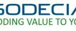 Senior HR Business Partner (m/w/d)