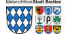 Leitung (m/w/d) für das Sachgebiet Finanzen und Abgaben mit stellvertretender Amtsleitung des Kämmereiamtes (Stellv. Kämmerer/Kämmerin)