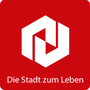Mitarbeiterin / Mitarbeiter (m/w/d) für den Zentralen Sitzungsdienst