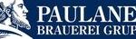 HR-Spezialist Personalwesen (m/w/d) – Teilzeit