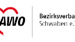 Personalsachbearbeiter*in Entgeltabrechnung (m/w/d)