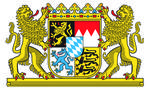 Verwaltungsmitarbeiterin bzw. Verwaltungsmitarbeiter (m/w/d) Abteilungsassistenz